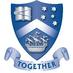 The Womens College (@womenscoll) Twitter profile photo