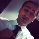 Jonah Willis - @John_OhSoUnique - Twitter