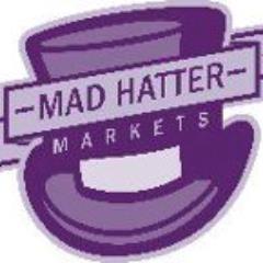 Trading in the beautiful King's Square Fremantle every Wednesday to Sunday Come on down for a bit of Freo