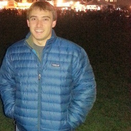 JulianRMathias's profile picture. Not the archetype of a social networker who embodies the world by personifying a (usually) cantankerous type while typing opuscule messages to the world :)