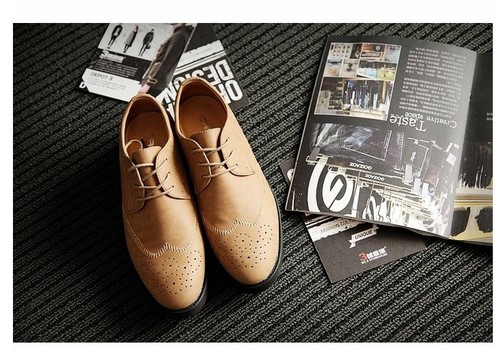 men footwear, made in china, trendy, low price, genuine leather, follow me & i will follow u back. gladiator sandals