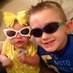 Tammy Earls (@tambo3490) Twitter profile photo