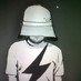 Aido audio (@my_aidoaudio) Twitter profile photo Aido audio (@my_aidoaudio) Twitter profile photo