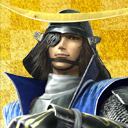 ku_9696_ro's profile picture. 好きなモノは夢小説／戦国BASARA／ボカロ／カゲプロ／黒執事…etc. 特にBASARAの政宗と小十郎が好き。ヘッダーはアザさん【@az_dt】から頂きました。無断転載禁止