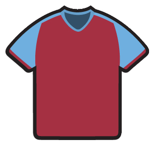 burnley_tt's profile picture. The latest live team news, commentary, goals and bookings as and when they happen!