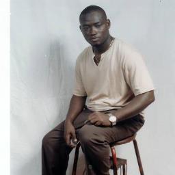 am cool and kind to all,