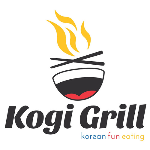 809.227.5577...Somos un restaurante coreano divertido adonde puedes hacer tus propias parrilladas en tu mesa con tus amigos y tu familia!