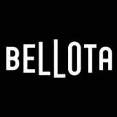 Bellota Wine Bar