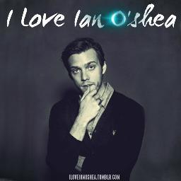 ٩(●̮̮̃•̃)۶Esta es una pagina creada por una fan de the host o la huesped de stephenie meyer,dedicada a un maravilloso personaje llamado Ian O'shea