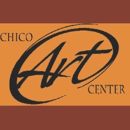 Chico's place to see art, to learn about art, to talk about art, to discover new art forms, and to support those that make art!