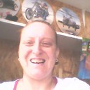 Rachael Masters - @LetteTrucker - Twitter