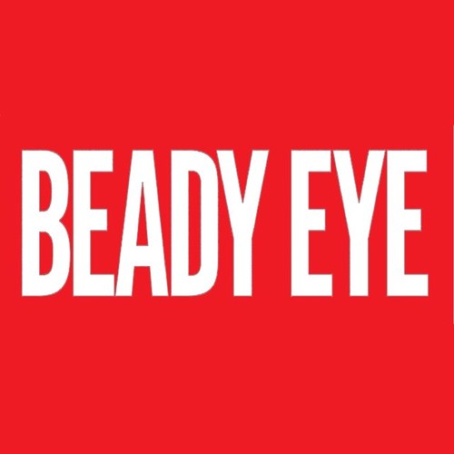 Beady Eye Japan Official