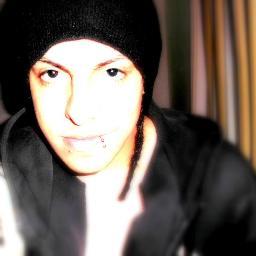 ¡Aguanten l@s Holmanistas! ♥ 
Facebook: …
http://t.co/VIOZgiSHR6
 Contacto: Gastelacotoperfil@hotmail.es
                
http://t.co/ahK9Q0CUx6