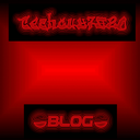 Brian Dennin - @techguy7920 - Twitter