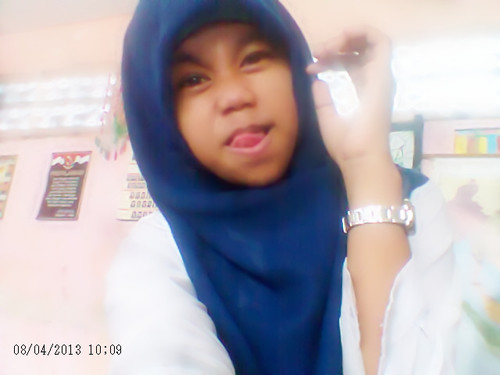 fuji_rasyid's profile picture. Menyedihkan ketika dia yg kamu percaya berdusta, bukan karena ketidak-jujurannya, namun karena dia tak bisa lagi dipercaya.