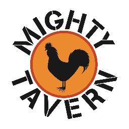 The Mightiest Tavern in the Sacramento area and beyond
(916)241-9444