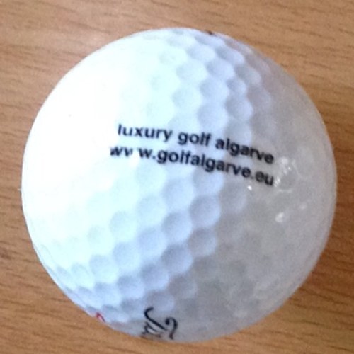 Our company specialises in creating luxury bespoke golf packages all over the Algarve for companies and private individuals. Let us know your requirements.