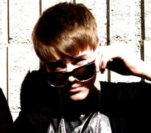 STlLL_KIDRAUHL's profile picture. 