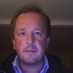 Frithjof Jacobsen (@dnfrithjof) Twitter profile photo Frithjof Jacobsen (@dnfrithjof) Twitter profile photo