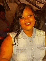 MZHERSHEY07's profile picture. #team Aries # independent # single # proud mommy