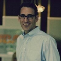 Robert Fenstermacher (@rfenstermacher) 's Twitter Profile Photo Robert Fenstermacher (@rfenstermacher) 's Twitter Profile Photo