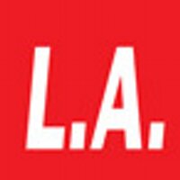 L.A. Record(@larecord) 's Twitter Profileg