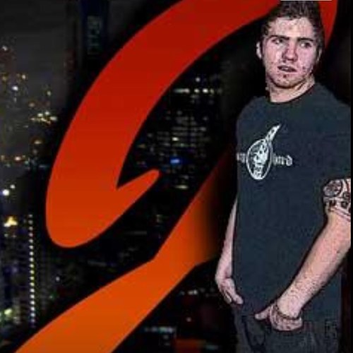 Producer/Editor/Engineer/Sound Designer/Mixer/DJ aka glorified noise maker
