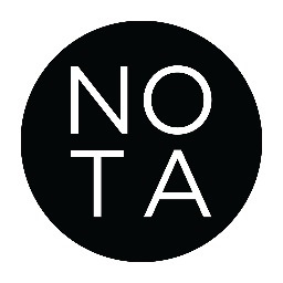 NOTA (None of the Above) is the University of Wisconsin Eau Claire's bi-annual literary, music and arts publication. https://t.co/FcTsEoAMQL