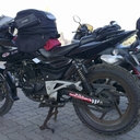 Rakesh Ravindran - @rravindran1983 - Twitter