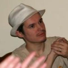 LaurisKlavins's profile picture. There are no bad tiles, just bad strategic placement.