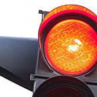 Cincinnati Traffic (@cincytraffic) 's Twitter Profile