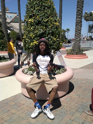 KEEPIT103_RASTA's profile picture. LOYALTY IS EVERYTHING #FREE MA DUDES,#™103CALLIOP3BACKATOWN#™HOMICIDE#™LOYAL#™RASTA