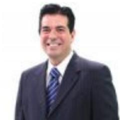 ValdesView's profile picture. 