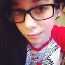 Bethany Bryant - @Call_me_that - Twitter