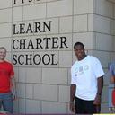 JB - @JamesPatrickBui - Twitter