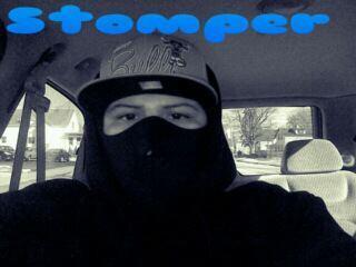 St★life Ent boii follow all st☆lifes nd we all follow back :D