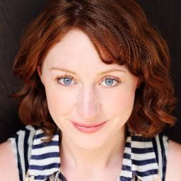 SezNiederer's profile picture. Actor, AD, lover of arthouse film ......and Reggae Enthusiast ****Acting: http://t.co/ac71Kj5Hu2 ****ADing: http://t.co/7D8NEafAhX