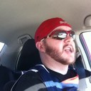 Chris Collier - @PoochCollier - Twitter