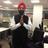 khushwinders's profile image
