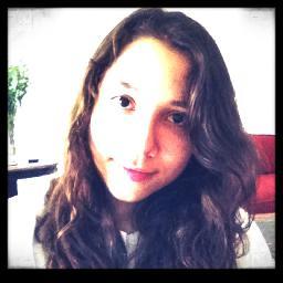 ItsMathyYouNow's profile picture. Heey | Happy! Lucky!! Go!!! |Full Hetalian 100% | Travel the World• Tell Me Matt