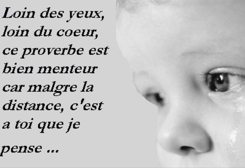 Je vous aimes mes ptits best ! ❤❤