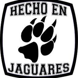 Twitter Oficial... Organizacion de Football Americano Jaguares AC... Categorias Babies, Infantiles, Juvenil y Flag Femenil. ONEFA