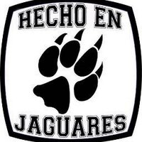 JaguaresAC (@jaguaresac_) 's Twitter Profile