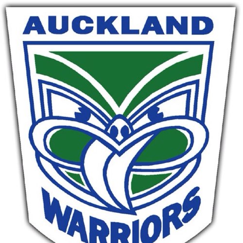 love my rugby league especially the mighty nz warriors qlder n nfl nba fan love my jack daniels n Carlton dry as well lol
