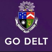 DeltsNU (@deltsnu) 's Twitter Profile