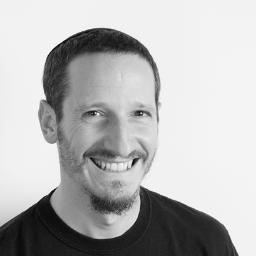 Mcgill Teacher and Web Entrepreneur