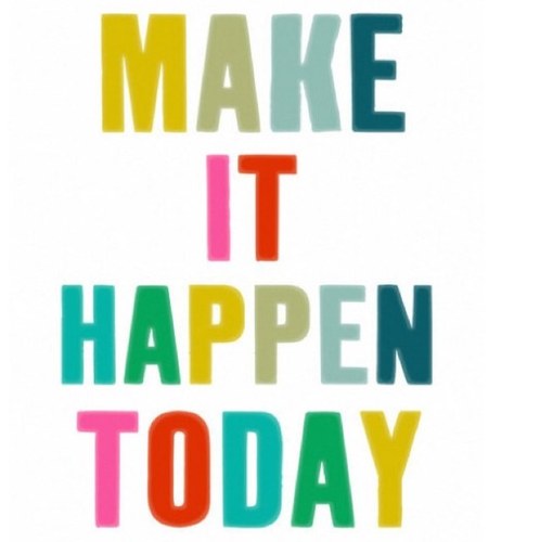 BurlingtonME's profile picture. Burlingtonian, social media rockstar, amatuer photographer, modern day explorer! Join me in exploring Burlington, Ontario