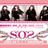 911_Bandung's profile image