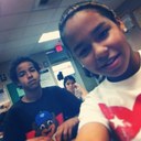 Joelle Holmes  - @Yeah_ThatBaller - Twitter