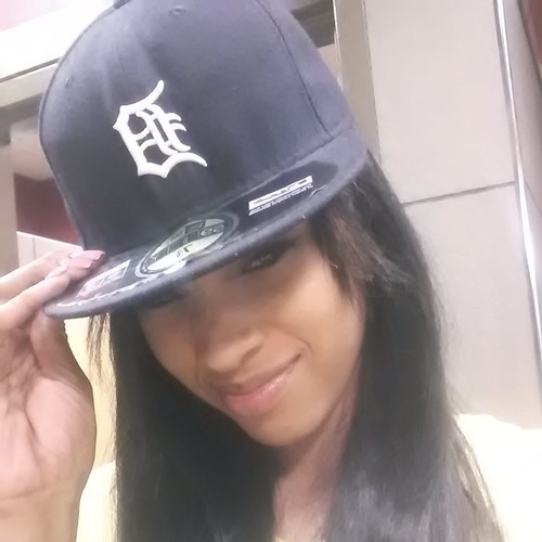 i love DANCE...MUSIC...& my Son my future love makes life so easy♡